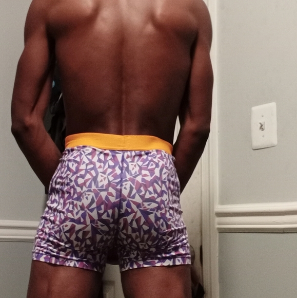 Meet your Posher, Nicholas - Picture 7 of 14